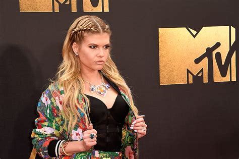 is chanel west coast a transgender|Chanel West Coast Faced Transgender Rumors。